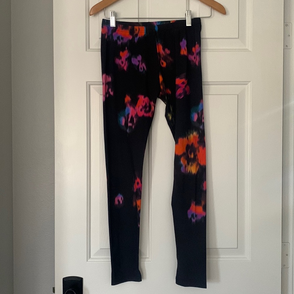 Louis Vuitton Leggings